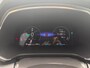 Renault Captur 1.6 E-Tech full hybrid 145 esprit Alpine | Automaat | Camera | Trekhaak | Stoel & Stuurverwarming | All Season Banden | Apple Carplay & Android Auto | 12 Maanden BOVAG Garantie