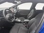 Renault Captur 1.6 E-Tech full hybrid 145 esprit Alpine | Automaat | Camera | Trekhaak | Stoel & Stuurverwarming | All Season Banden | Apple Carplay & Android Auto | 12 Maanden BOVAG Garantie