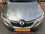 Renault Arkana 1.6 E-Tech hybrid / CARPLAY / ACC / CAMERA / PDC