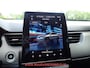Renault Arkana 1.6 E-Tech hybrid / CARPLAY / ACC / CAMERA / PDC
