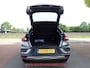 Renault Arkana 1.6 E-Tech hybrid / CARPLAY / ACC / CAMERA / PDC