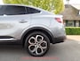 Renault Arkana 1.6 E-Tech hybrid / CARPLAY / ACC / CAMERA / PDC