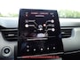 Renault Arkana 1.6 E-Tech hybrid / CARPLAY / ACC / CAMERA / PDC