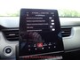 Renault Arkana 1.6 E-Tech hybrid / CARPLAY / ACC / CAMERA / PDC