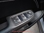 Renault Arkana 1.6 E-Tech hybrid / CARPLAY / ACC / CAMERA / PDC