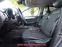 Renault Arkana 1.6 E-Tech hybrid / CARPLAY / ACC / CAMERA / PDC