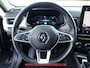 Renault Arkana 1.6 E-Tech hybrid / CARPLAY / ACC / CAMERA / PDC