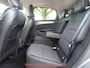Renault Arkana 1.6 E-Tech hybrid / CARPLAY / ACC / CAMERA / PDC