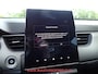 Renault Arkana 1.6 E-Tech hybrid / CARPLAY / ACC / CAMERA / PDC