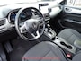 Renault Arkana 1.6 E-Tech hybrid / CARPLAY / ACC / CAMERA / PDC