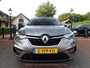 Renault Arkana 1.6 E-Tech hybrid / CARPLAY / ACC / CAMERA / PDC