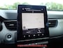 Renault Arkana 1.6 E-Tech hybrid / CARPLAY / ACC / CAMERA / PDC