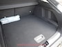 Renault Arkana 1.6 E-Tech hybrid / CARPLAY / ACC / CAMERA / PDC