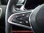 Renault Arkana 1.6 E-Tech hybrid / CARPLAY / ACC / CAMERA / PDC