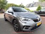 Renault Arkana 1.6 E-Tech hybrid / CARPLAY / ACC / CAMERA / PDC