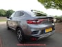 Renault Arkana 1.6 E-Tech hybrid / CARPLAY / ACC / CAMERA / PDC