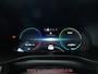 Renault Arkana 1.6 E-Tech hybrid / CARPLAY / ACC / CAMERA / PDC