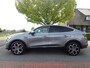 Renault Arkana 1.6 E-Tech hybrid / CARPLAY / ACC / CAMERA / PDC