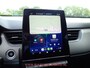 Renault Arkana 1.6 E-Tech hybrid / CARPLAY / ACC / CAMERA / PDC