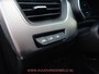Renault Arkana 1.6 E-Tech hybrid / CARPLAY / ACC / CAMERA / PDC