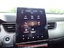 Renault Arkana 1.6 E-Tech hybrid / CARPLAY / ACC / CAMERA / PDC