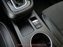 Renault Arkana 1.6 E-Tech hybrid / CARPLAY / ACC / CAMERA / PDC