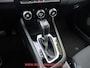 Renault Arkana 1.6 E-Tech hybrid / CARPLAY / ACC / CAMERA / PDC