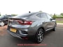 Renault Arkana 1.6 E-Tech hybrid / CARPLAY / ACC / CAMERA / PDC