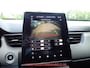Renault Arkana 1.6 E-Tech hybrid / CARPLAY / ACC / CAMERA / PDC