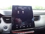 Renault Arkana 1.6 E-Tech hybrid / CARPLAY / ACC / CAMERA / PDC