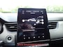 Renault Arkana 1.6 E-Tech hybrid / CARPLAY / ACC / CAMERA / PDC