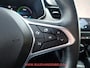 Renault Arkana 1.6 E-Tech hybrid / CARPLAY / ACC / CAMERA / PDC
