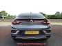 Renault Arkana 1.6 E-Tech hybrid / CARPLAY / ACC / CAMERA / PDC