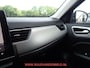 Renault Arkana 1.6 E-Tech hybrid / CARPLAY / ACC / CAMERA / PDC