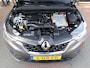 Renault Arkana 1.6 E-Tech hybrid / CARPLAY / ACC / CAMERA / PDC