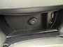 Peugeot 308 SW 1.2 PureTech Blue Lease Premium