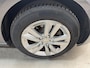 Peugeot 308 SW 1.2 PureTech Blue Lease Premium