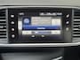 Peugeot 308 SW 1.2 PureTech Blue Lease Premium