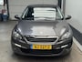 Peugeot 308 SW 1.2 PureTech Blue Lease Premium