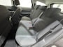 Peugeot 308 SW 1.2 PureTech Blue Lease Premium