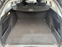 Peugeot 308 SW 1.2 PureTech Blue Lease Premium