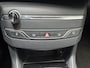 Peugeot 308 SW 1.2 PureTech Blue Lease Premium