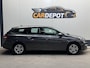 Peugeot 308 SW 1.2 PureTech Blue Lease Premium