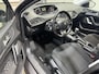 Peugeot 308 SW 1.2 PureTech Blue Lease Premium