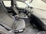 Peugeot 308 SW 1.2 PureTech Blue Lease Premium