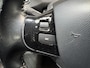 Peugeot 308 SW 1.2 PureTech Blue Lease Premium