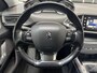 Peugeot 308 SW 1.2 PureTech Blue Lease Premium