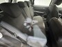Peugeot 308 SW 1.2 PureTech Blue Lease Premium