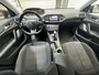 Peugeot 308 SW 1.2 PureTech Blue Lease Premium