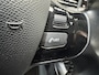 Peugeot 308 SW 1.2 PureTech Blue Lease Premium